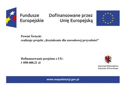 Galeria Projekt Kształcenie