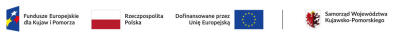 Kształcenie kluczem do sukcesu